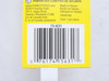 Stanley 15-631; Lot-8;  Bi-Metal Hacksaw Blades; 12" Long