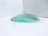 Jackson 29082; Lot-4; Green Face Shields