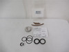 TRD Bimba SSSK625-150-FDAL-TH-V-X-1; Rebuild KitCylinder1.5x6