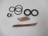 TRD Bimba SSSK625-150-FDAL-TH-V-X-1; Rebuild KitCylinder1.5x6