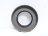 CR 13865; Single Lip Oil Seal 1-3/8"ID x 2-1/2"OD x 5/16" Wide