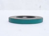 CR 13865; Single Lip Oil Seal 1-3/8"ID x 2-1/2"OD x 5/16" Wide