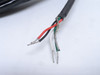 Rice-Lake RL75016WHE-10K; Double-ended Beam Load Cell 10K LBS