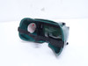 Radnor 64005088; Lift Front Welding Goggles; 2" X 4" Lens
