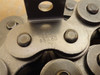 Marel 252877; Regina Special SSA60 Roller Chain #60; 10' Roll