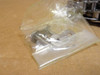 Marel 252877; Regina Special SSA60 Roller Chain #60; 10' Roll