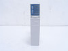 Sigmatek CDI-161; Digital Input Module; 18-30VDC; 16 Inputs
