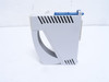 Sigmatek CDI-161; Digital Input Module; 18-30VDC; 16 Inputs