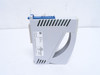 Sigmatek CDI-161; Digital Input Module; 18-30VDC; 16 Inputs