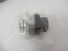Ross Controls 2297H77; Service Kit Valve  2/2 NO/NC 3/4"