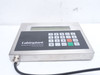 Baader MHW64730625; Operator Control Panel