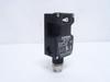 Schmersal BNS-16-12ZD; Coded Magnet Safety Sensor 1-NO; 2-NC