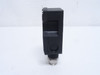 Schmersal BNS-16-12ZD; Coded Magnet Safety Sensor 1-NO; 2-NC
