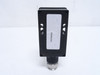 Schmersal BNS-16-12ZD; Coded Magnet Safety Sensor 1-NO; 2-NC