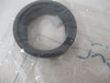 Alfa Laval 9611923042; Service Kit FPM LKB ISO 51