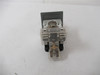 Allen-Bradley 836-C5; Pressure Control Switch 2 PSI 80 PSI