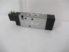 Norgren V62S517AA313JB;  Solenoid Valve 5/2 12VDC 1/4 NPT