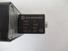 Norgren V62S517AA313JB;  Solenoid Valve 5/2 12VDC 1/4 NPT
