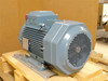ABB M3AA160MLC2IMB3/IM1001; AC Motor; 18.5kW; 460VAC; 3551RPM