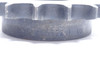 Martin 50BS22 1-1/2; Sprocket #50; 22 Teeth; 1-1/2"ID