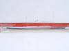 Dynaflo 58881; Pressure Whip Hose; 3000PSI; 18" Long