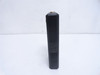 Tegam 865; Digital Thermometer; -70 to +300Deg F; 9VDC