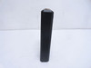 Tegam 865; Digital Thermometer; -70 to +300Deg F; 9VDC