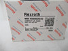 Bosch Rexroth R065824030; Linear Bearing 40mm 2 Seals