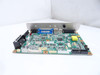 Sato R28374005; Primary Circuit Board; Printed