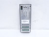 Siemens 6SL3244-0BB12-1FA0; SINAMICS G120 Control Unit; 24VDC