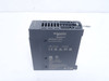 Schneider BMXDAO1605; Digital Output Module; 16 Out