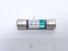 Bussmann FNM-4-1/2; Time-Delay Fuse; 4-1/2A; 250VAC