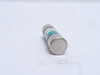 Bussmann FNM-4-1/2; Time-Delay Fuse; 4-1/2A; 250VAC