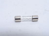 Bussmann GDC-2A; Box-5; Time Delay Glass Fuses; 2A; 250VAC