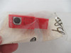 Allen-Bradley 2090-XNSM-T; Terminating Header Drive to Drive