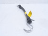 Goldline 14J847; Lot-6; S-Hook Bungee Straps; 10" Long