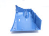 Bizerba 38048042002; Plastic Front Panel GLPmaxx