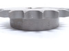 Martin 50B21SS 1-1/8; Sprocket #50; SS; 21 Teeth; 1-1/8"ID