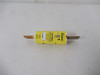 Bussmann LPJ-90SPI; Fuse 90A  Class J 600Vac 300Vdc