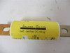 Bussmann LPJ-90SPI; Fuse 90A  Class J 600Vac 300Vdc