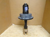 WE Anderson 123048-00; Actuated Valve; 1-1/2NPT; 3-15PSI