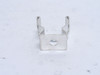 Square D SK2362; Fuse Clip Kit; 60A; 600VAC