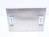 Marel MWS 3; Controller Module; Good Core For Rebuild