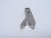 Cantrell DB5006448; Wing Clamp Assembly; SS; Right Hand Side