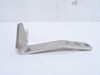 Cantrell DB5006448; Wing Clamp Assembly; SS; Right Hand Side