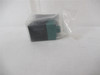 Numantics 228-69OB; Pneumatic Coil 110-120 V .12AMPS