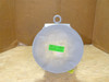 Stober K513AG0290MR200/180; Gearbox ;29.18:1 Ratio; 7.93HP
