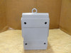 Stober K513AG0290MR200/180; Gearbox ;29.18:1 Ratio; 7.93HP