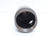 Airgas Inc ACCCP800; High Pressure Cap CGA-V-9-2020