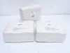 Rubbermaid FGF11800WH00; Lot-3; Wet String Mop; Size: Large